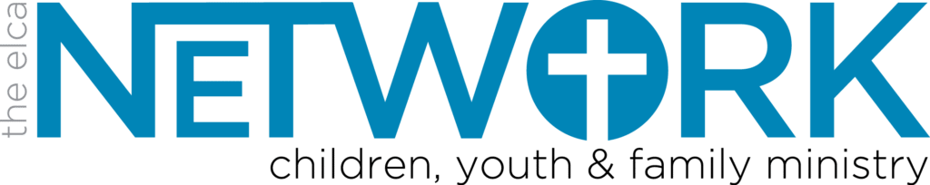 ELCA Youth Ministry Network