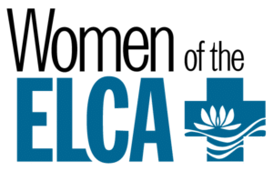 Women of ELCA
