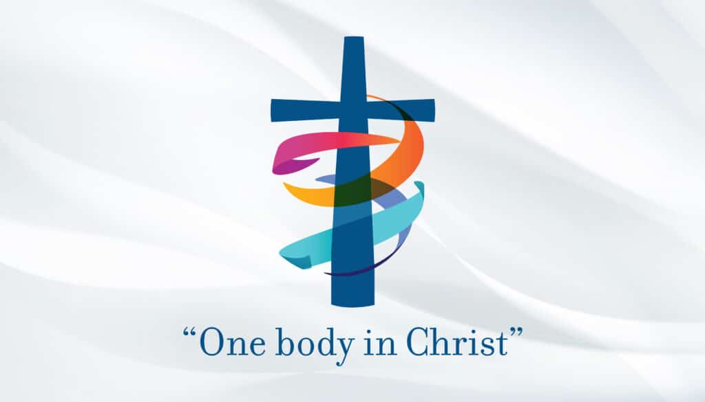 Synod Assembly Logo 2024