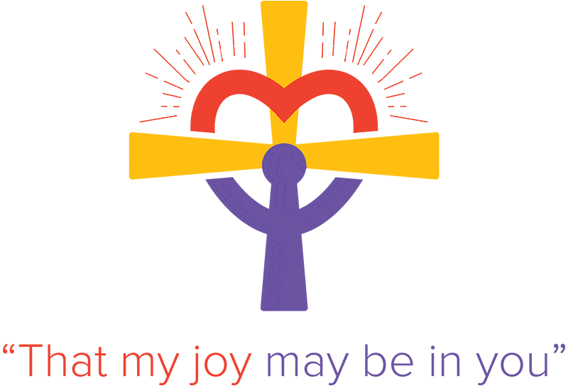 2025 Synod Assembly Logo 