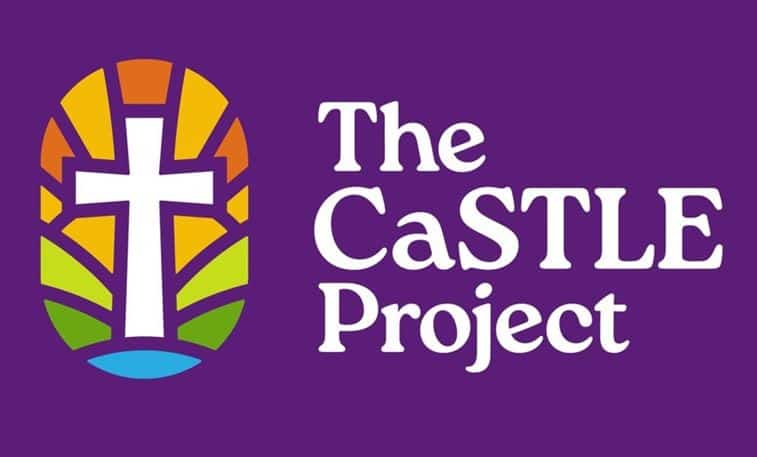 TheCaSTLEProject
