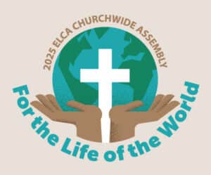 CWA web banner final