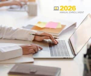 PorticoAnnualEnrollment PorticoAnnualEnrollment