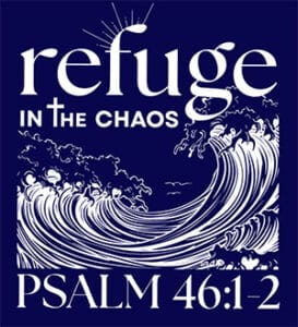 2026 SRYG Small Logo