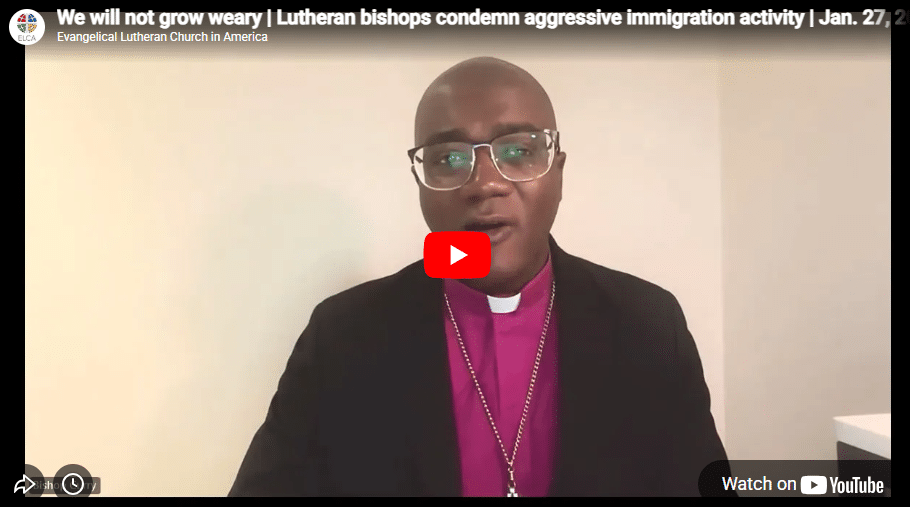 Screenshot Video Message