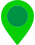 Green Map Dot