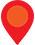 Red Map Dot