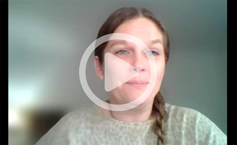 PrSeyward Video Screen