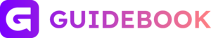 guidebook logo full color