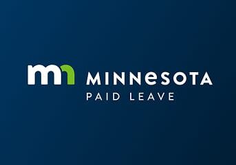 MN Paid Leave Gaphic