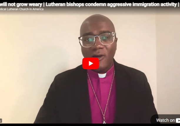 Screenshot Video Message