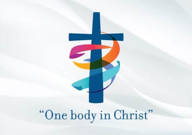 Synod Assembly Logo 2024