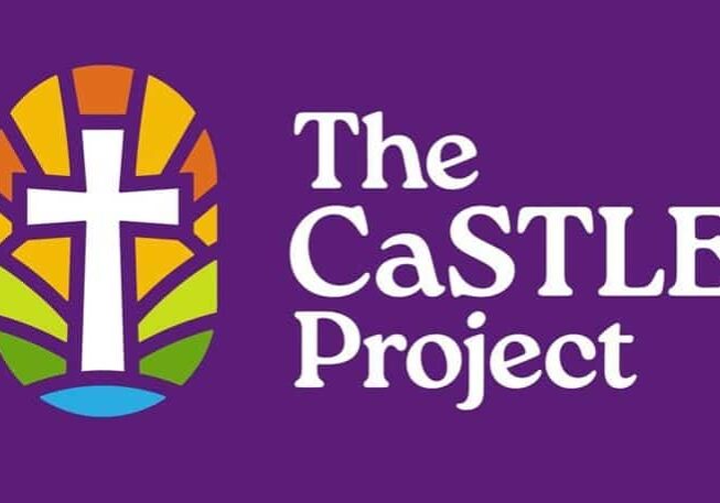 TheCaSTLEProject